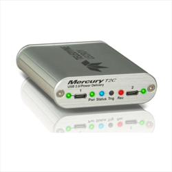 Bộ phân tích giao thức Teledyne LeCroy USB-TMA2-M02-A